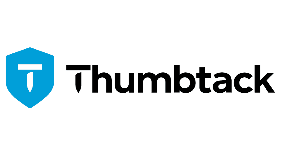 Thumbtack Partner